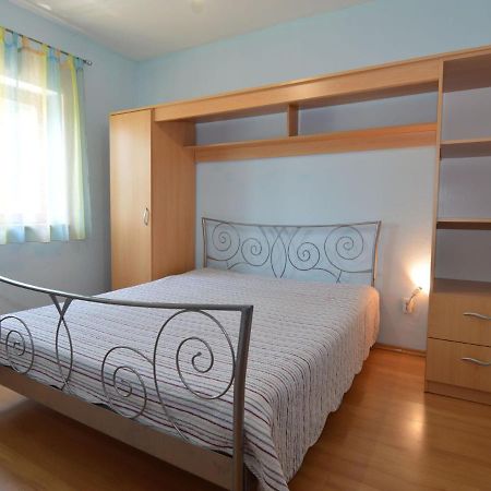 Apartment Mira By Interhome Mirce Εξωτερικό φωτογραφία