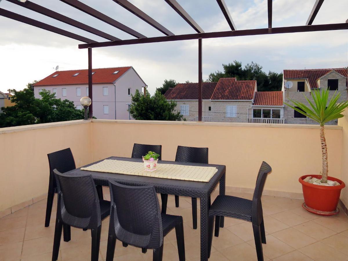 Apartment Mira By Interhome Mirce Εξωτερικό φωτογραφία