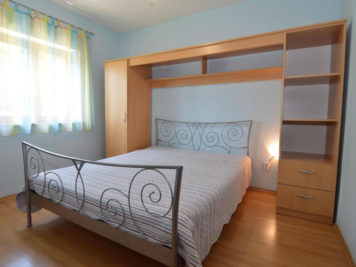 Apartment Mira By Interhome Mirce Εξωτερικό φωτογραφία