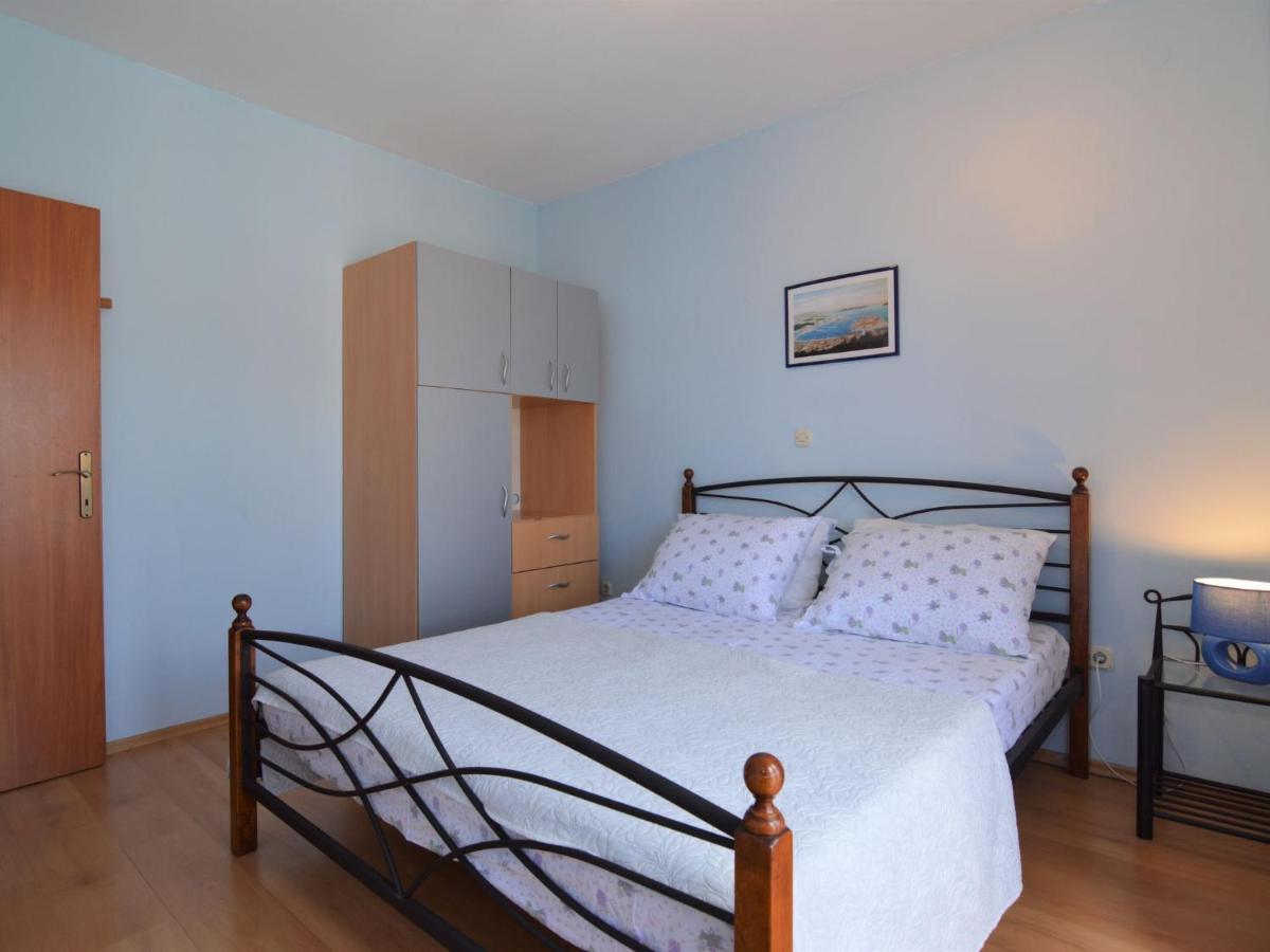 Apartment Mira By Interhome Mirce Εξωτερικό φωτογραφία