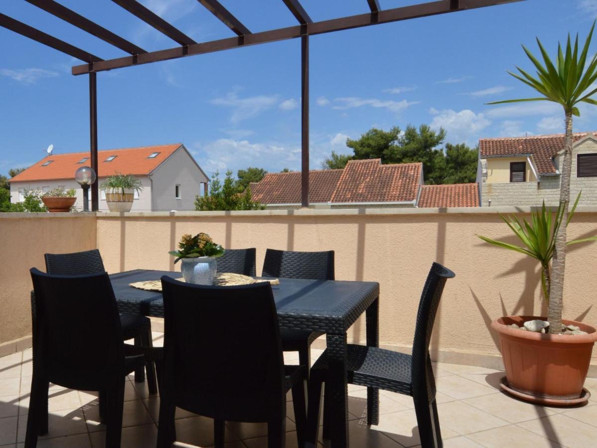 Apartment Mira By Interhome Mirce Εξωτερικό φωτογραφία